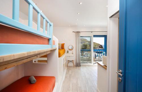 Bella Vista Mare 1 - Foto 3