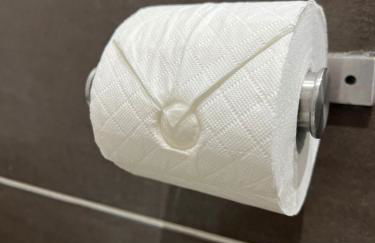 B&B La Rosa dell'Etna - Appartamento completo - Foto 17