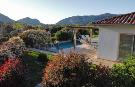 Villa Prestige Dominici By Monarca - Foto 29
