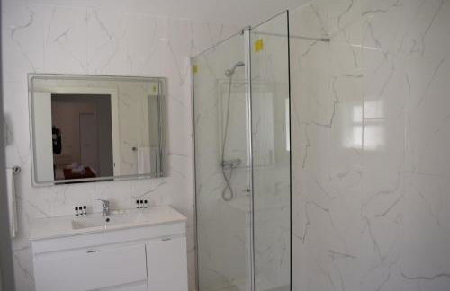 Apartamentos Turísticos Pateo Village - Foto 116