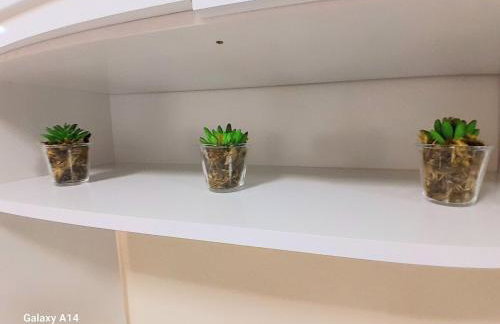 Casa Completa Charmosa e Perfeita para Você - Photo 21