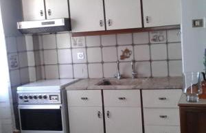 OLYMPUS HILL - Foto 40