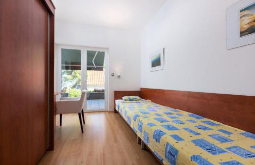 Apartments Ksenija - Foto 34