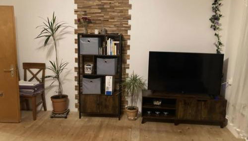 F&F Apartment - Foto 4