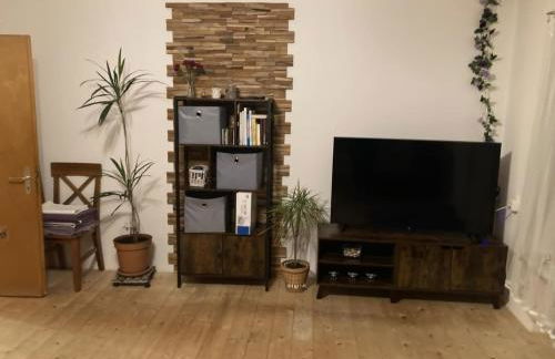 F&F Apartment - Foto 4