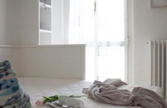 Sestri Chic - A Due Passi dal Mare - Photo 23