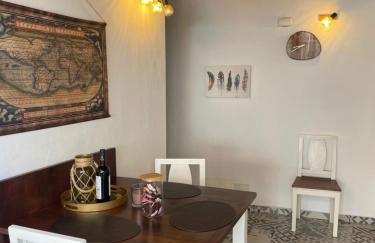 Casita Ricarda - Foto 33