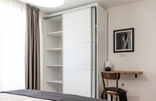 Holiday Home Villa Nona Nina by Interhome - Foto 36