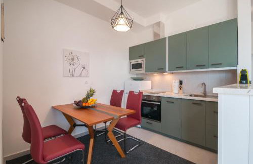 Daniel's Apartments Split - Foto 31