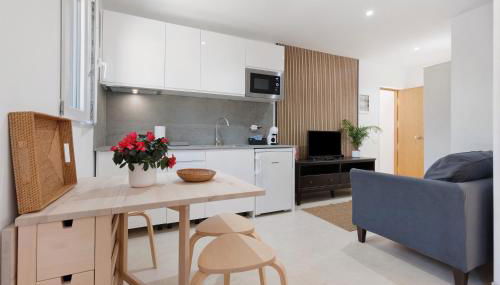 La Lajita Beach Estudio - Foto 3