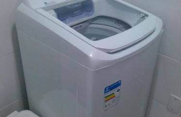 Apartamento completo A42 Flat Centro - Foto 10