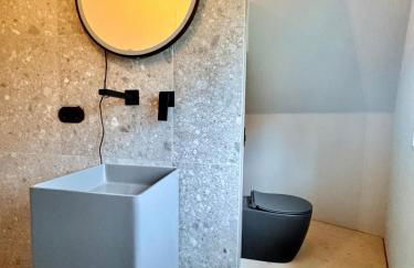 dasErbhaus - Foto 17