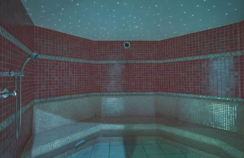 Ahrner Wirt Apartments - Foto 69