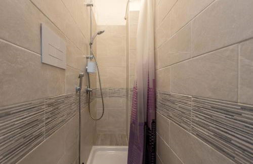 Nonna Peppa - Foto 15