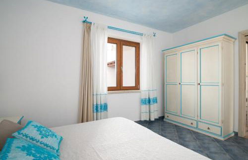 Residence Solaria - 1 - With Mini-pool - Foto 51