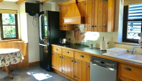 The Turkey House - Foto 5