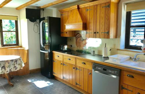 The Turkey House - Foto 5