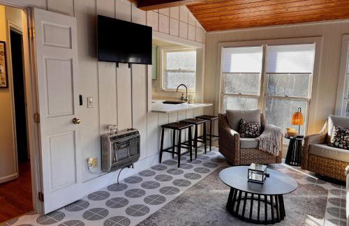 Rabbits Run Mountain Retreat - Foto 33