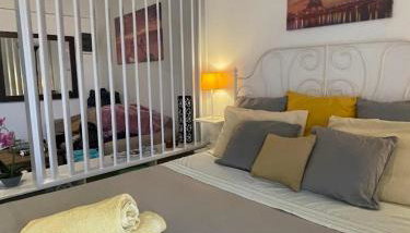 lemonsky apartment - Foto 3