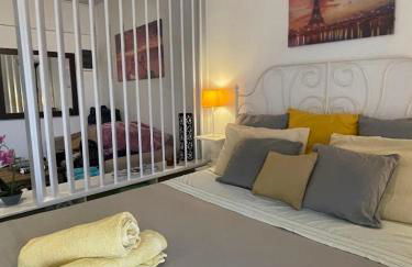 lemonsky apartment - Foto 3