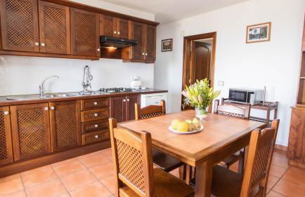 HolidaynorthTenerife Caserío Rural Los Charcos - Foto 42