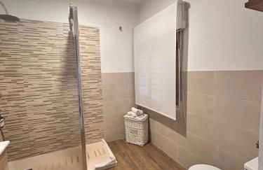 Casa De La Era - Foto 11