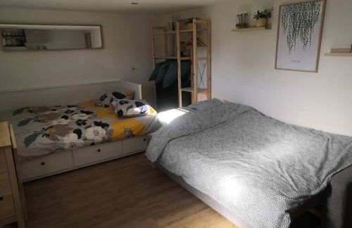 Le studio lamottois - Foto 3