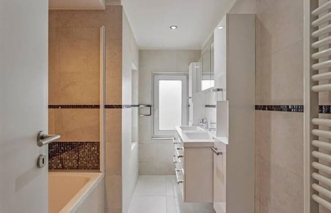 The Beautiful White House - Foto 15