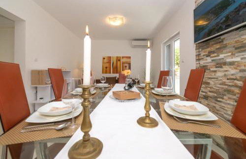 Villa Mediterana - Photo 24