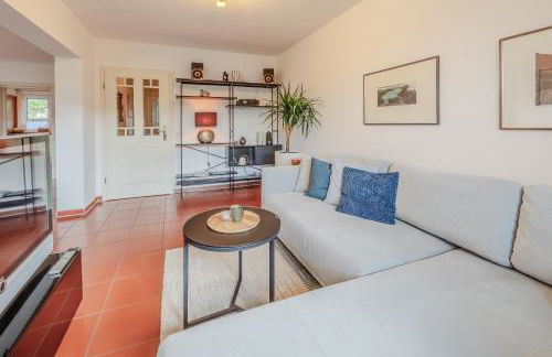 Jolie's Cottage - Foto 15