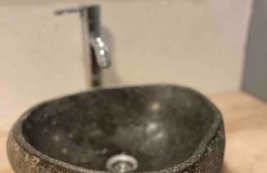 Architekten-Villa, moderne 220qm, 4 Schlafzimmer, Garten - Foto 36