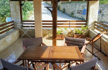 Amazing Stone Villas - Foto 36