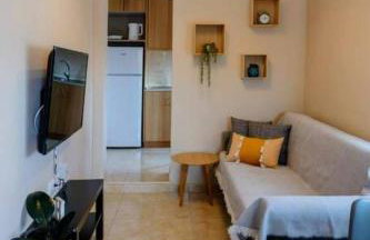 Anelia's Home - Foto 16