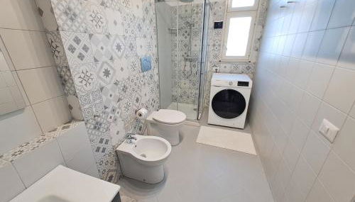 Almarè House - Foto 5