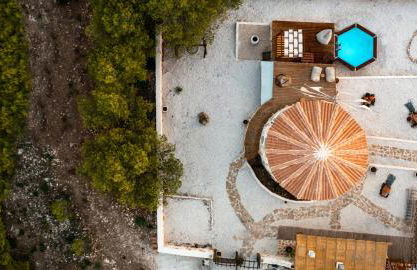 Zante Hidden Hills - Photo 26