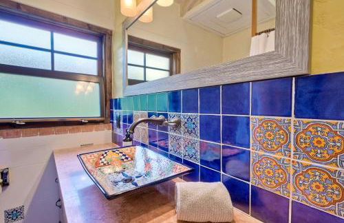 Walk To The Beach - Outdoor Dining - Spacious - Foto 25