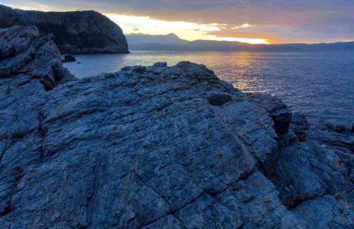 jAne's house - Foto 31