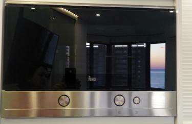 Coblanca-Benidorm beach - Foto 24