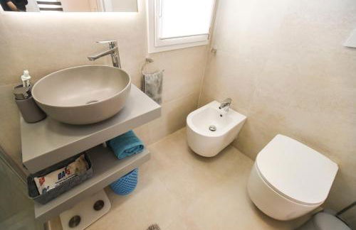 Zeituna Lodge a Porto Cesareo - Foto 65