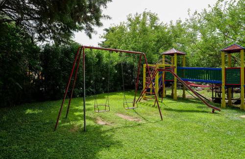 Residence L'Ulivo - Foto 56