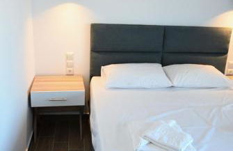 Costa Varda Apartments - Foto 36