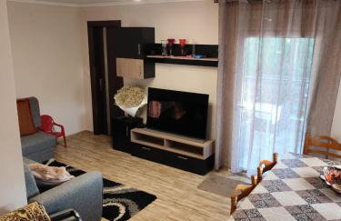 Johnny 's private house - Foto 29