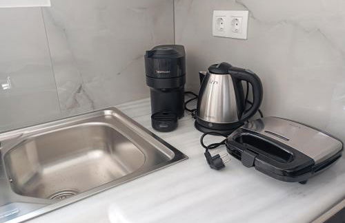 Sea melody tinos 3 - Foto 56