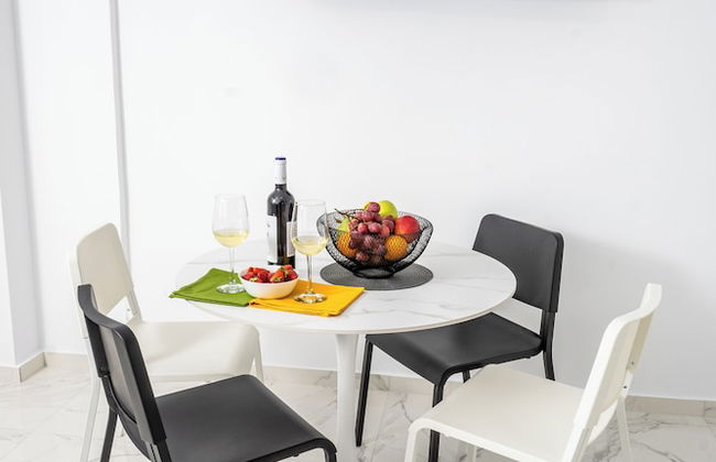 Athinais Suites - Foto 53