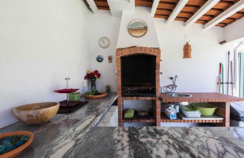 Sesimbra Stylish Villa by Homing - Foto 137