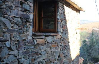 Casa dos Trilhos - Foto 10