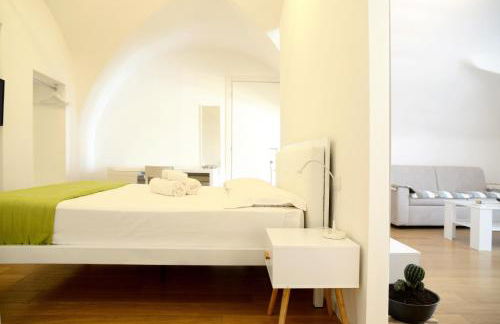 Ca del Lac - Foto 17