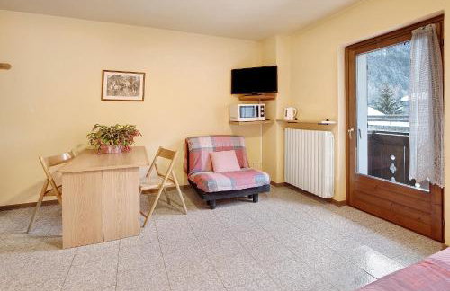 Monolocale Sole 2 - Foto 7