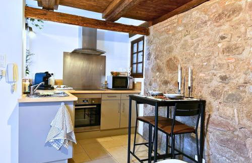 Le petit Châtaignier - Cozy Immo - Foto 14