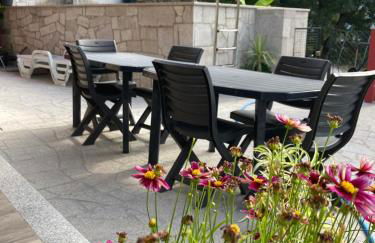 Casa ponto Da Cruz t3 - Foto 16